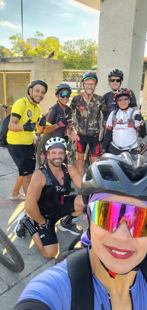 WhatsApp Image 2026-02-04 at 17.02.43