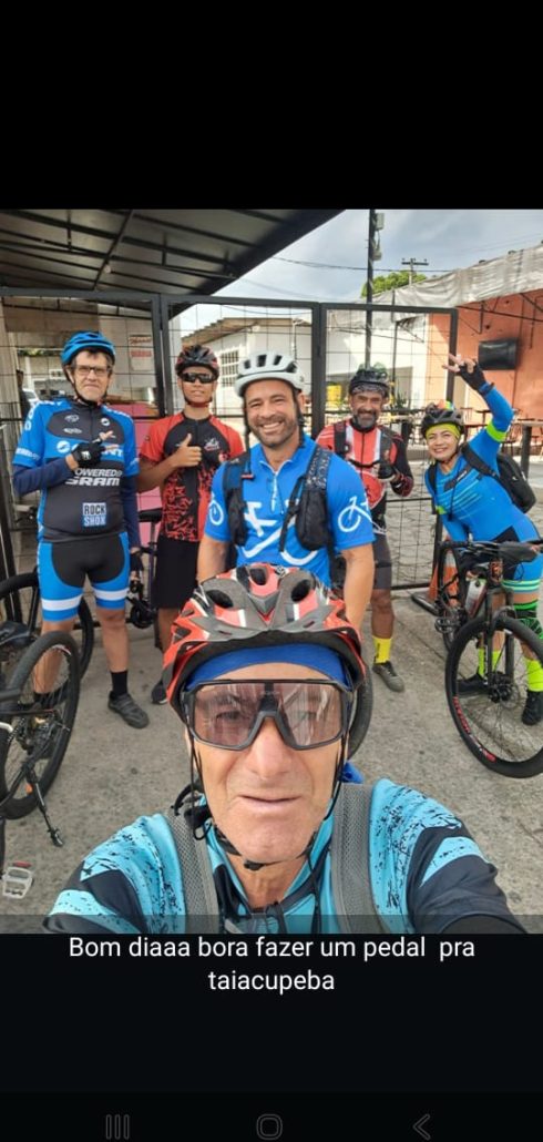 WhatsApp Image 2026-02-04 at 17.03.32