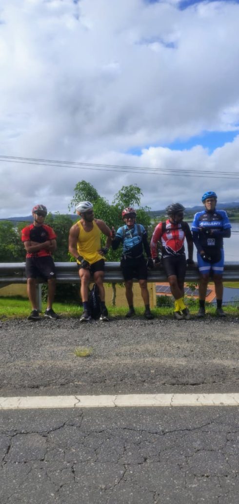 WhatsApp Image 2026-02-04 at 17.10.46